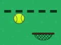 ไปที่ไหน! เกมออนไลน์ ไปที่ไหน! เกมออนไลน์