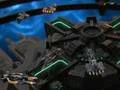 สงครามกาแล็กซี่: นักยิงอวกาศ เกมออนไลน์ สงครามกาแล็กซี่: นักยิงอวกาศ เกมออนไลน์