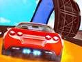 สตันท์รถ เกมออนไลน์ สตันท์รถ เกมออนไลน์