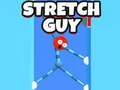 ผู้ชายยืดได้ เกมออนไลน์
