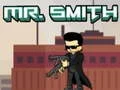 คุณสมิธ เกมออนไลน์ คุณสมิธ เกมออนไลน์