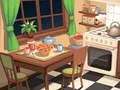 หารายละเอียดที่แตกต่างกัน เกมออนไลน์
