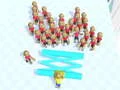 ผลักทุกคน เกมออนไลน์ ผลักทุกคน เกมออนไลน์