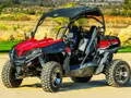 4x4 บั๊กกี้ ออฟโร้ด ปริศนา เกมออนไลน์ 4x4 บั๊กกี้ ออฟโร้ด ปริศนา เกมออนไลน์