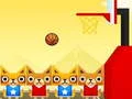 นักชู้ตบาสเก็ตบอล เกมออนไลน์