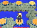 อย่าล้ม io เกมออนไลน์