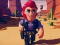 ปริศนา Brawl Stars สนุก เกมออนไลน์ ปริศนา Brawl Stars สนุก เกมออนไลน์