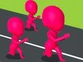 เมืองฝูงชน เกมออนไลน์ เมืองฝูงชน เกมออนไลน์