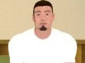 ถูกจับ เกมออนไลน์
