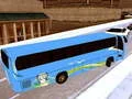 3D รถบัสซิมูเลเตอร์ 2021 เกมออนไลน์ 3D รถบัสซิมูเลเตอร์ 2021 เกมออนไลน์