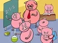 จับคู่ชิ้นส่วนที่ขาด เกมออนไลน์ จับคู่ชิ้นส่วนที่ขาด เกมออนไลน์