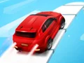 3D รถเร่ง เกมออนไลน์ 3D รถเร่ง เกมออนไลน์