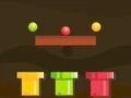 นักขุดเส้นทาง 2 เกมออนไลน์ นักขุดเส้นทาง 2 เกมออนไลน์