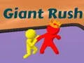 การวิ่งยักษ์ เกมออนไลน์ การวิ่งยักษ์ เกมออนไลน์