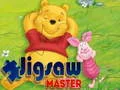 จิ๊กซอว์ มาสเตอร์ เกมออนไลน์