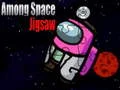 อยู่ในจิ๊กซอว์อวกาศ เกมออนไลน์ อยู่ในจิ๊กซอว์อวกาศ เกมออนไลน์