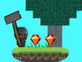 ความลึกลับ เกมออนไลน์
