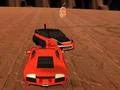 ปาร์ตี้ชนรถ เกมออนไลน์ ปาร์ตี้ชนรถ เกมออนไลน์