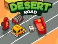 ถนนทะเลทราย เกมออนไลน์ ถนนทะเลทราย เกมออนไลน์