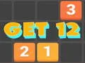 รับ 12 เกมออนไลน์ รับ 12 เกมออนไลน์