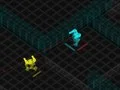 เลเซอร์บอท.io เกมออนไลน์