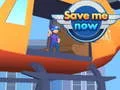 ช่วยฉันตอนนี้ เกมออนไลน์ ช่วยฉันตอนนี้ เกมออนไลน์