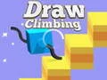 วาดการปีน เกมออนไลน์