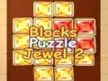 บล็อกพัซเซิลอัญมณี 2 เกมออนไลน์ บล็อกพัซเซิลอัญมณี 2 เกมออนไลน์