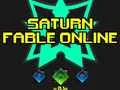 ตำนานดาวเสาร์ออนไลน์ เกมออนไลน์