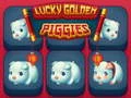 หมูทองนำโชค เกมออนไลน์