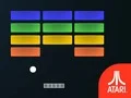 อาตาริ เบรกเอาต์ เกมออนไลน์ อาตาริ เบรกเอาต์ เกมออนไลน์