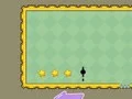 การผจญภัยบอลกระโดด เกมออนไลน์