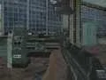 การโจมตีของรัสเซีย เกมออนไลน์ การโจมตีของรัสเซีย เกมออนไลน์