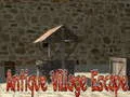 หนีจากหมู่บ้านโบราณ: ตอนที่ 1 เกมออนไลน์