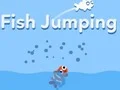ปลาโดด เกมออนไลน์