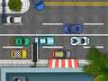 ที่จอดรถในเมือง 2D เกมออนไลน์ ที่จอดรถในเมือง 2D เกมออนไลน์