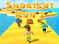 วิ่งลัด 2 เกมออนไลน์ วิ่งลัด 2 เกมออนไลน์