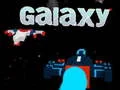 กาแล็กซี่ เกมออนไลน์ กาแล็กซี่ เกมออนไลน์