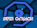 ซุปเปอร์แปดเหลี่ยม เกมออนไลน์