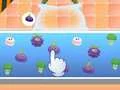 เกมการศึกษาด้านอาหารสำหรับเด็ก เกมออนไลน์