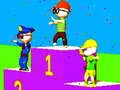 น็อคเอาท์ ฟอลล์กายส์ 3D การแข่งขันราชวงศ์ เกมออนไลน์ น็อคเอาท์ ฟอลล์กายส์ 3D การแข่งขันราชวงศ์ เกมออนไลน์