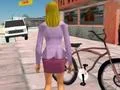 ฟรีแรลลี่: ลอสแองเจลิสที่หายไป เกมออนไลน์ ฟรีแรลลี่: ลอสแองเจลิสที่หายไป เกมออนไลน์