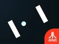 อาตาริพอง เกมออนไลน์ อาตาริพอง เกมออนไลน์