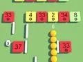 บอลงู 3D เกมออนไลน์ บอลงู 3D เกมออนไลน์