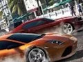 จำลอง Lamborghini Aventador เกมออนไลน์ จำลอง Lamborghini Aventador เกมออนไลน์