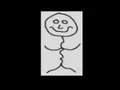 นี่ไม่ควรมีอยู่ เกมออนไลน์ นี่ไม่ควรมีอยู่ เกมออนไลน์