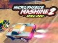 เครื่องฟิสิกส์ไมโครออนไลน์ 2 เกมออนไลน์ เครื่องฟิสิกส์ไมโครออนไลน์ 2 เกมออนไลน์