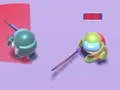 ฆาตกรเดี่ยวปลอม เกมออนไลน์ ฆาตกรเดี่ยวปลอม เกมออนไลน์
