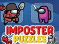 ปริศนาอิมพอสเตอร์ เกมออนไลน์ ปริศนาอิมพอสเตอร์ เกมออนไลน์