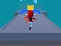 Parkour Simulator Mania เกมออนไลน์